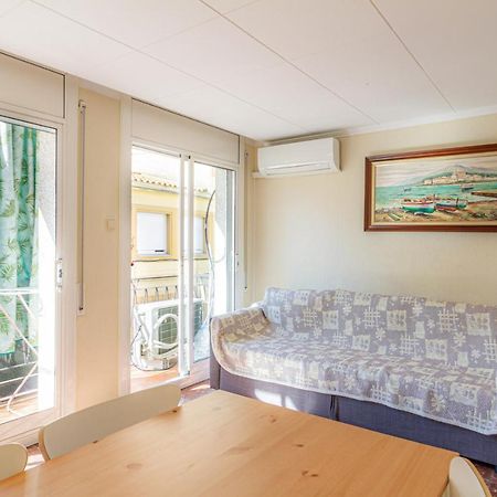Sant Mateu 30 Min To Barcelona Next Beach Vilassar De Mar Εξωτερικό φωτογραφία