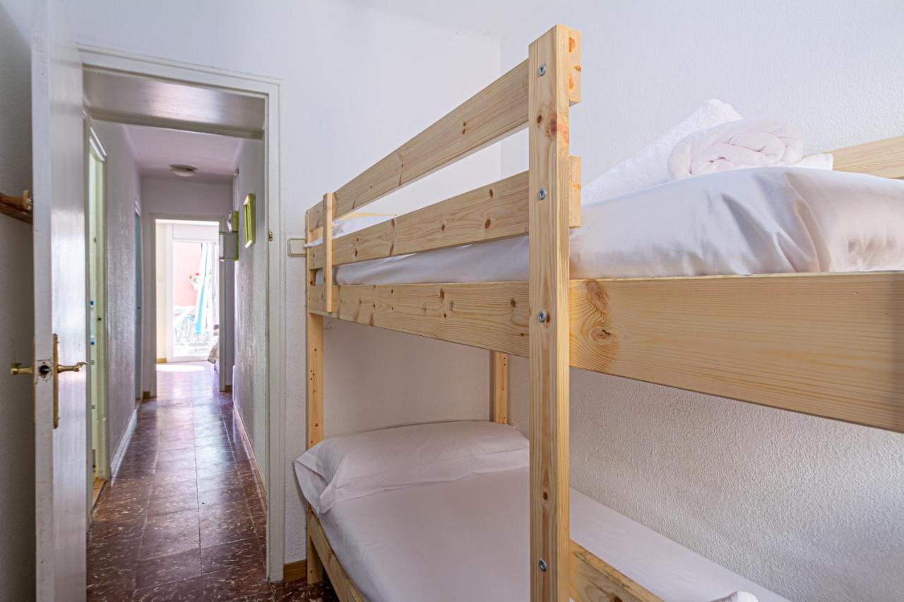 Sant Mateu 30 Min To Barcelona Next Beach Vilassar De Mar Εξωτερικό φωτογραφία