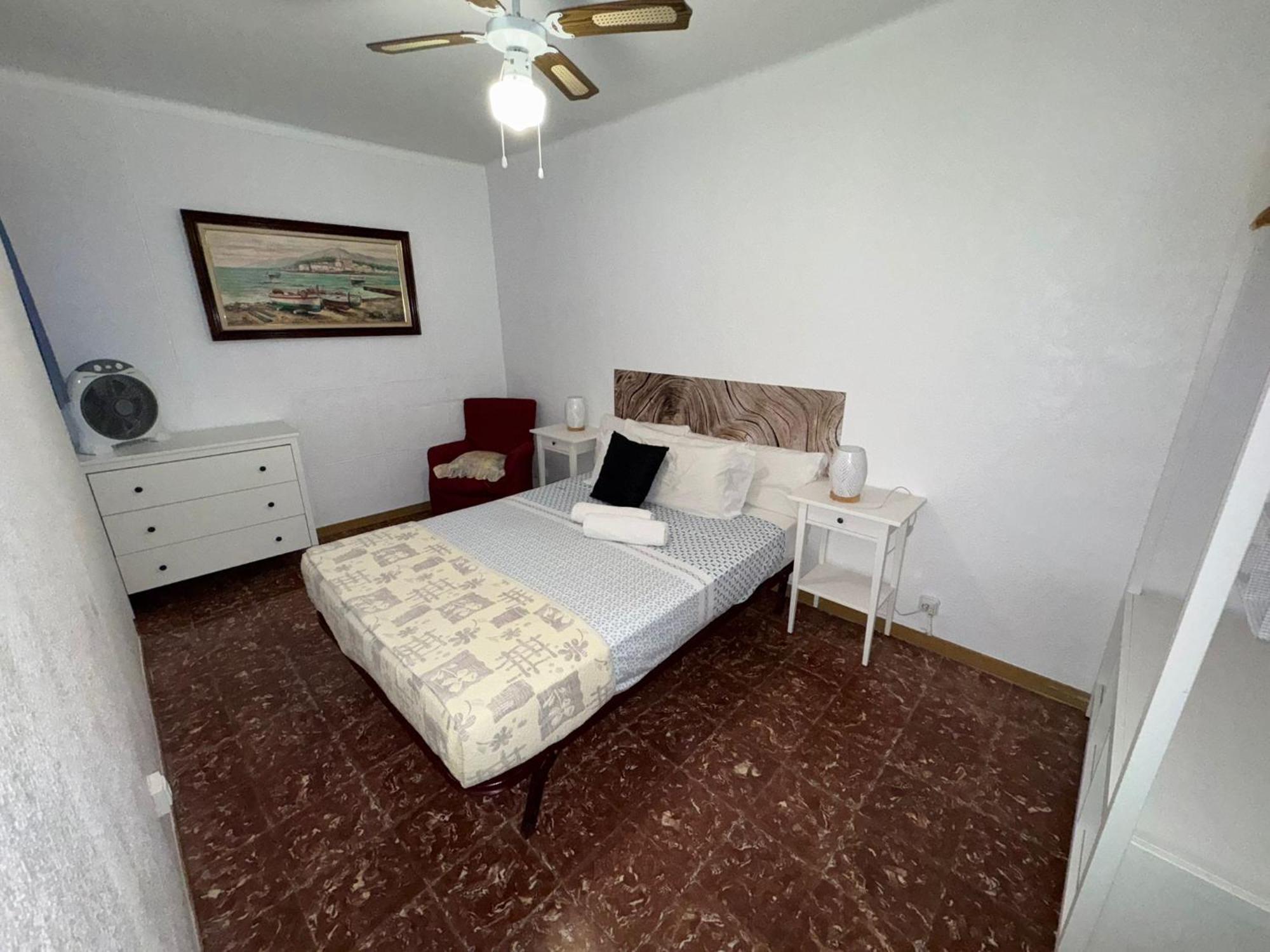 Sant Mateu 30 Min To Barcelona Next Beach Vilassar De Mar Εξωτερικό φωτογραφία