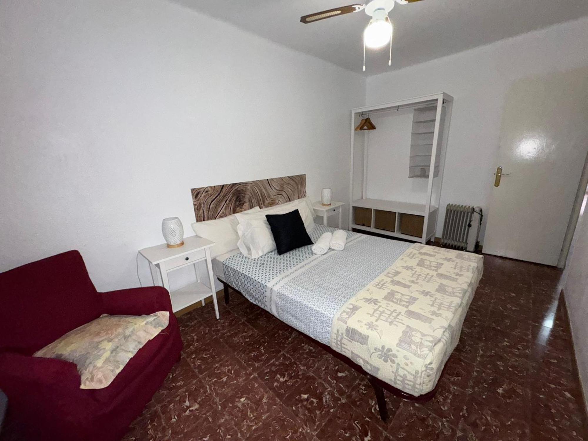 Sant Mateu 30 Min To Barcelona Next Beach Vilassar De Mar Εξωτερικό φωτογραφία
